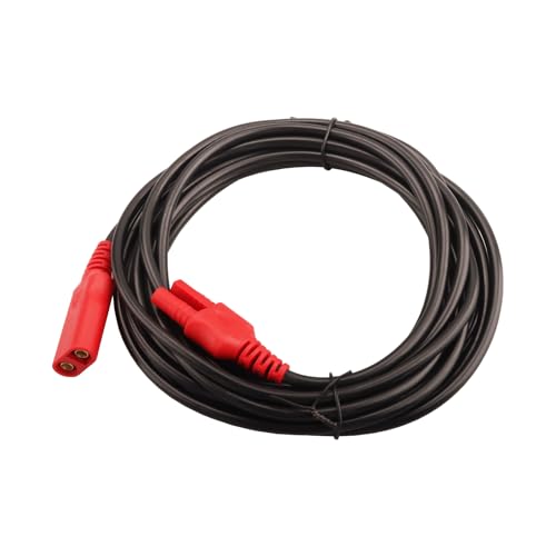 QQZ 20FT Extension Cable PPTK0027 for Power Probe 3/3S/3Ez Power Circuit Probe Tool Accessories