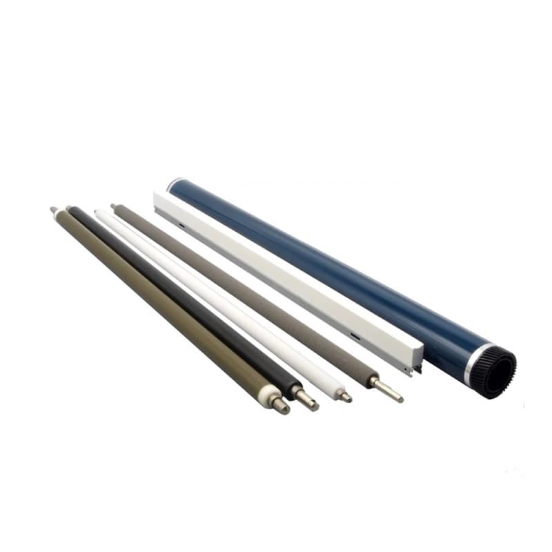 Tambour OPC de Classe B Adapté pour Ricoh MP C3003 C3503 C4503