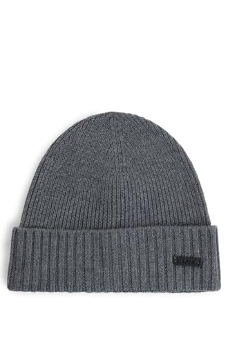 Boss Fati 10250850 Beanie One Size