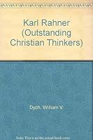 Karl Rahner 0814650538 Book Cover