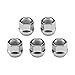 Supreme Suspensions - 4pc Set [Black] 2