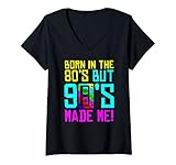 Great Retro Cassette Tshirt. Born in the 80s? Love 80s music, hair bands, but also 90s pop and hip hop? Not to mention the TV that was on in the 90s! This shirt is for you! Also makes a great Birthday gift for any 80s kid who grew up in the 90s! in 30