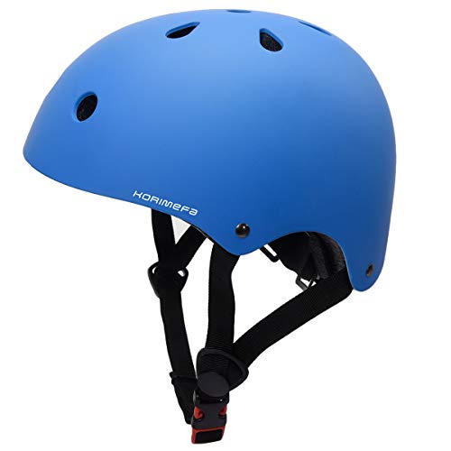 10 best roller derby helmet women for 2021 Chuumon Reviews