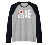 ¿Tienes un monopatín de una rueda o haverboard? ¿Te encanta flotar con tus amigos? Por lo tanto, esta ropa es un gran regalo para ti y tu madre, papá, marido, esposa, niño, niña, hijo e hija en cumpleaños, día de San Valentín y Navidad.