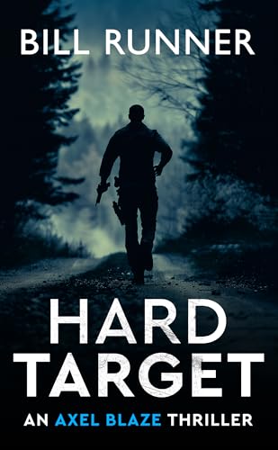 Hard Target
