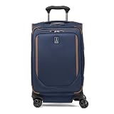 Travelpro Crew Classic Carry-On