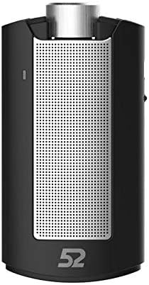 52 speaker bike Outlet