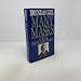 Many Masks: A Life of Frank Lloyd Wright