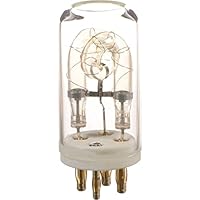GODOX H200J Lampenblitzkopf für AD200 Pro