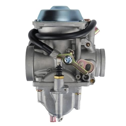 Carburateur moto GN250 DR250 pièce de rechange alimentation moteur 300CC 400CC