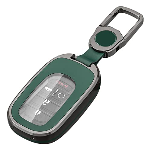 [Xangetor] z_ p L[P[X X}[gL[P[X L[Jo[  TPU Sʕی V^ CIVICVrbN nb`obN FL1 VEZEL V^ F[ VEZEL RV3 RV4 RV5 RV6 VrbN nb`obN FL