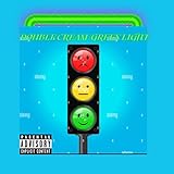 3838331 Records DK