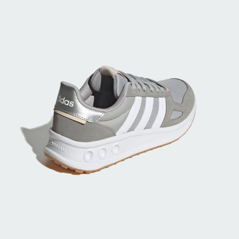 Image of adidas Women's Run 84 Sneakers