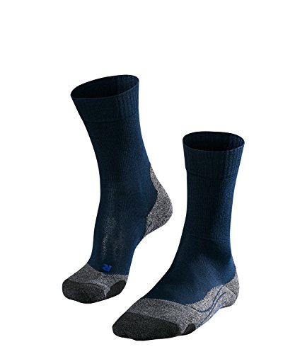 Falke Socken Tk2 Cool, Calzini Uomo