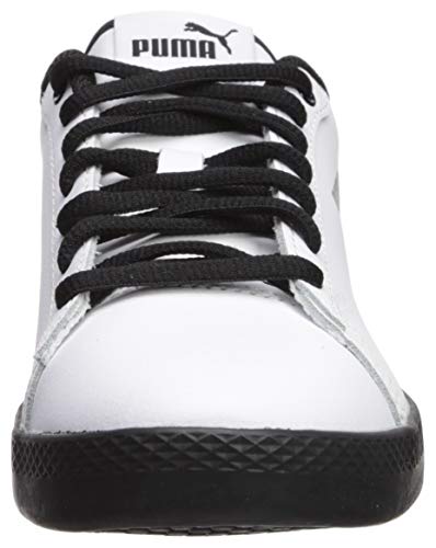 Image of Puma Unisex Sneakers