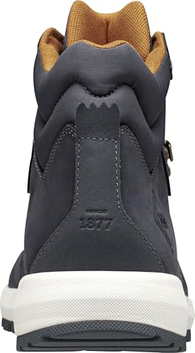 Image of Helly-Hansen Men's Mid-top Coastal Hiker