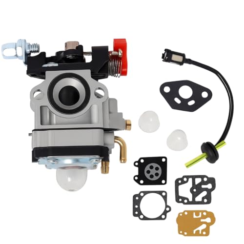 Ligefoy {Ή WYJ^Cv Lu^[ vC}[|v Xy[T[ @E@p Rz[XZbg rCʁF26cc`33cc ݊i