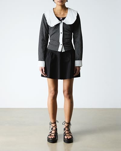 Image of Dr. Martens Women's Nartilla