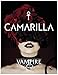 Modiphius MUH051575 Vampire The Masquerade - Camarilla Sourcebook