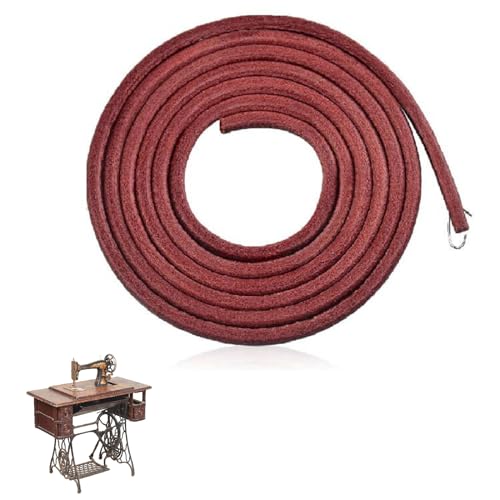 Correa de Maquina de Coser,Correa Maquina