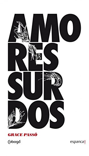 Amores surdos