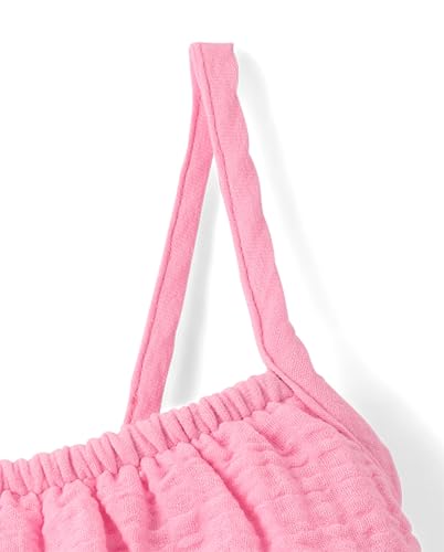 Image of Gymboree Girls' and Toddler Sleeveless Summer Tops