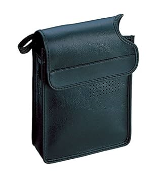 アマチュア無線機とアクセサリーセット アマチュア無線セット アマチュア無線機とアクセサリーセット