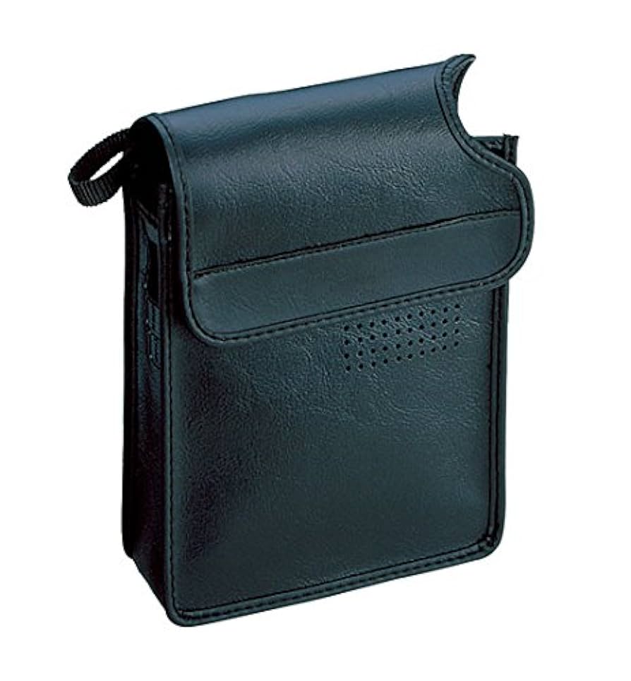 Amazon | FT-818NDキャリングケースセットアマチュア無線機