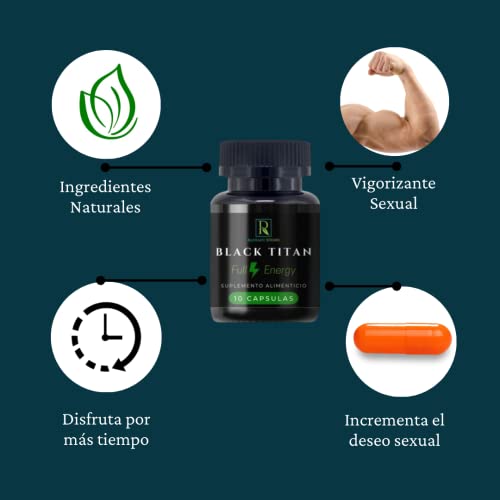 El mejor review de Pastillas erección los 10 mejores. 20 El mejor review de Pastillas erección los 10 mejores. 20