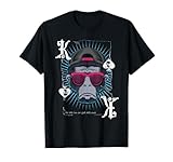 poker ace of spades inc.