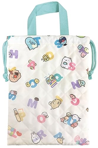 �A�C�v�����j���O �V�w�� �ۈ牀 �������� �c�t�� ���݂��R���炵 �V���[�Y�P�[�X �A�C�{���[ W235×H310mm N40001C