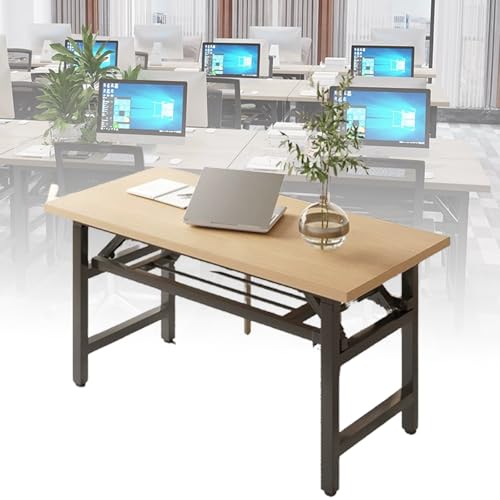 DEOPXF ܂肽݃e[u pcfXN [NfXN Yf|t[ ܂肽ݎŎ[\ 肵\ ͂ȑω׏d ό`ɂ ȃXy[X Q[~O ߉\ȃtbgpbh CXg[sv cXgQփItBXȂǂ̃V[