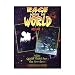 *OP Rage Across the World 1 (Rage , Vol 1)