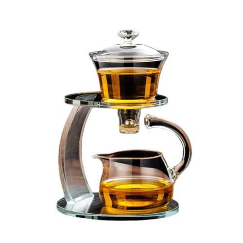 �������e�B�[�|�b�g�Z�b�g �X�J�C�~���[�fFiozwea�U�C�� �ƒ�p�f���b�N�X�}�O�l�b�g���e�B�[�|�b�g ���_���~�j�}���X�g�X�^�C�� (B) [���s�A���i]