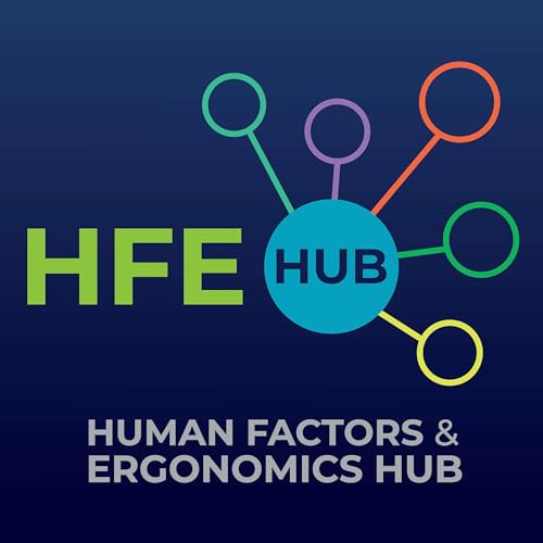WHAT IS ERGONOMICS HFE visual data 4