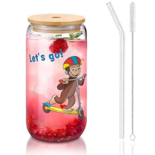 KXRbv XebJ[ ̃W[W OXJbv ^u[ ؐ̂ӂt }OJbv hNRbv R[q[Jbv ϔM r[OX WbL DIY 450ml