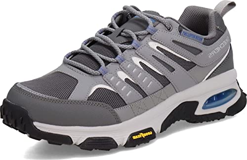スケッチャーズ SKECHERS スケッチャーズ×ローリングストーンズ 靴 THE