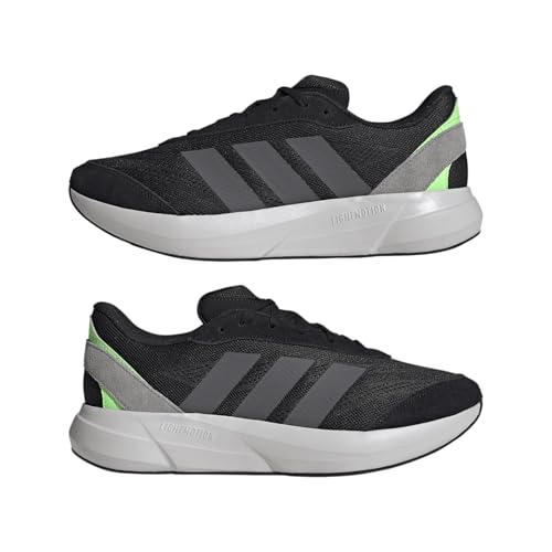 Image of Adidas Mens Lightshift