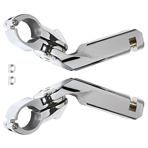 I[goC 32mm 1.25'' nCEFCo[Nv}Eg pxtGWK[h tbgyOy_ ɓKS[hECO GL1500 GL1100 GL1200 GL1800 p