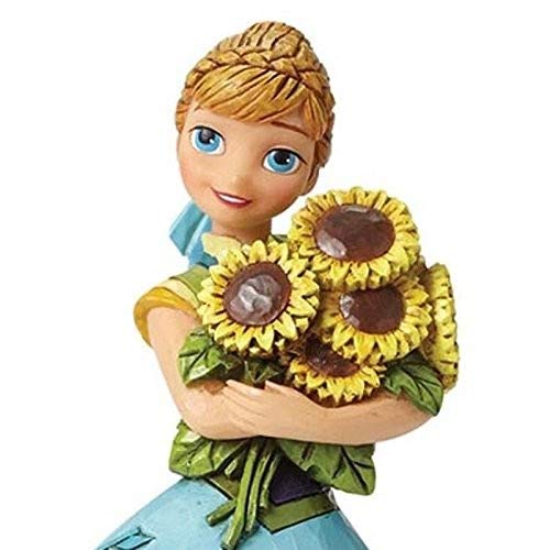 Amazon.co.jp: エネスコ ディズニー トラディション アナ “アナ