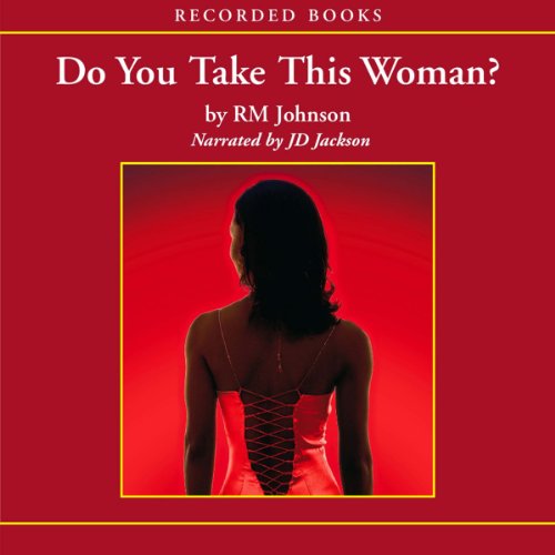 Amazon.com: Do You Take This Woman? (Audible Audio Edition): R. M