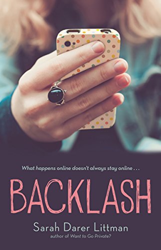 Backlash view 2
