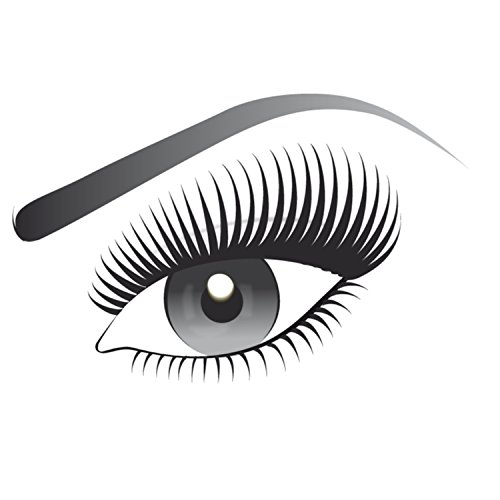 Mascara Cil Architecte Waterproof 4d 'oréal Paris Waterproof - vue 4