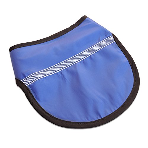 Jabones, Wireless Imagen adicional