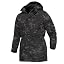 Shadow camo