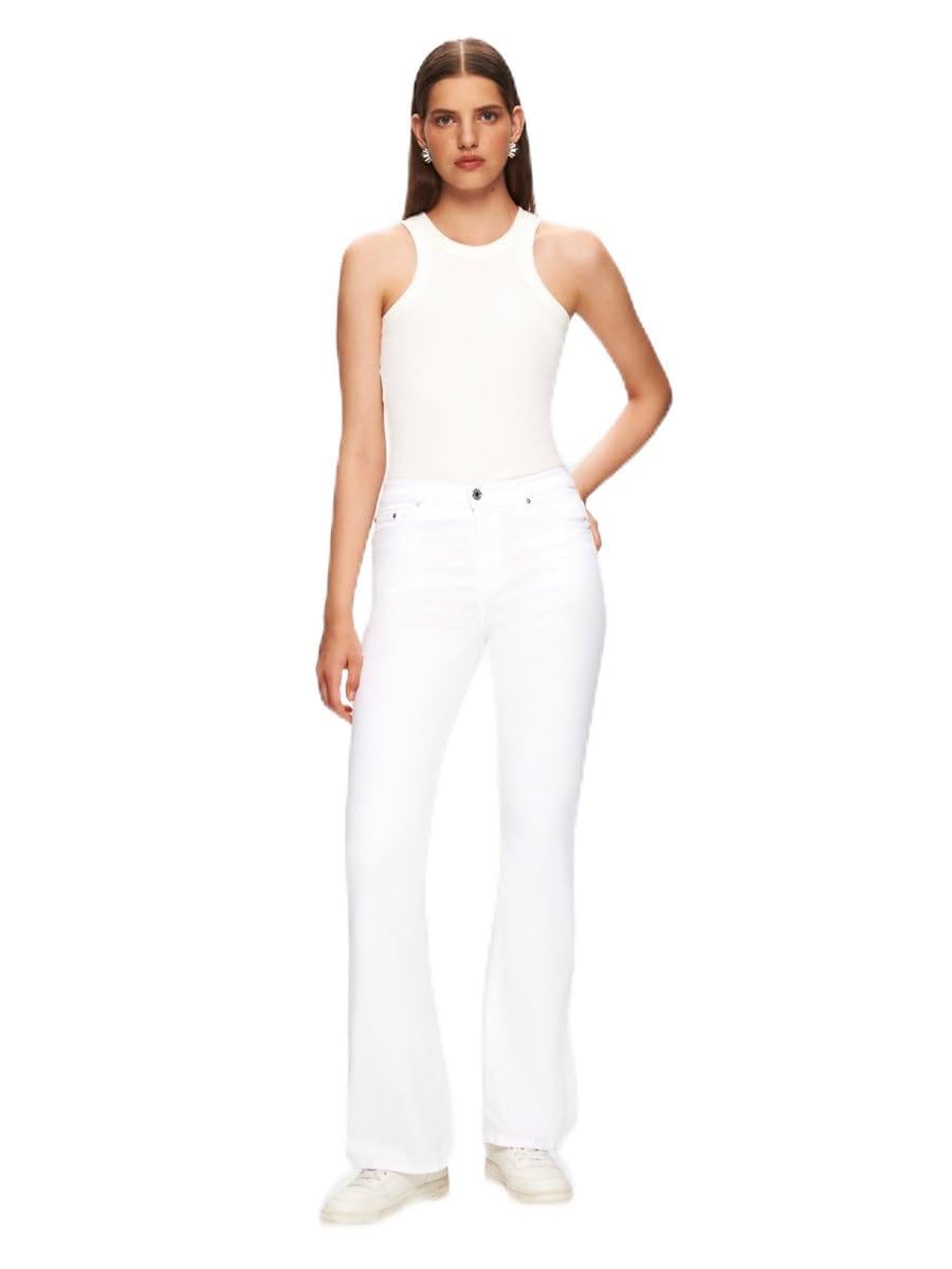 LTB Prime day DE