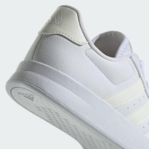 Image of adidas Womens Sneaker