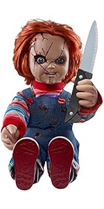 Small manufacture image 2