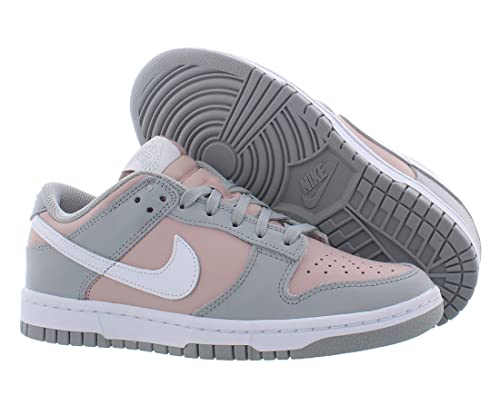 Image of Nike Men's Dunk Low Sneakers
