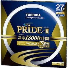 東芝(TOSHIBA) ネオスリムZ P